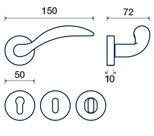diagram 10
