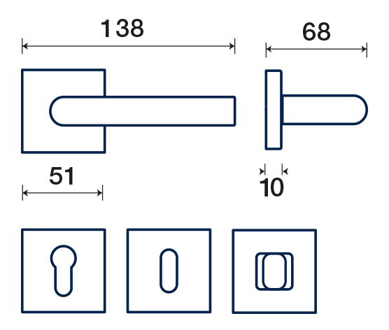 diagramma 1