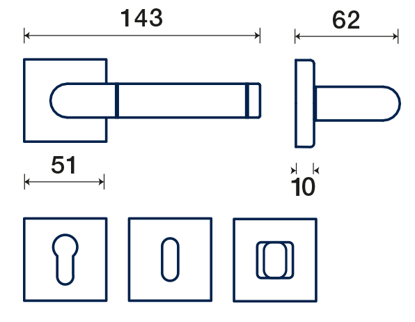 diagramma 1