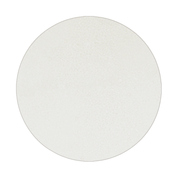 bianco opaco