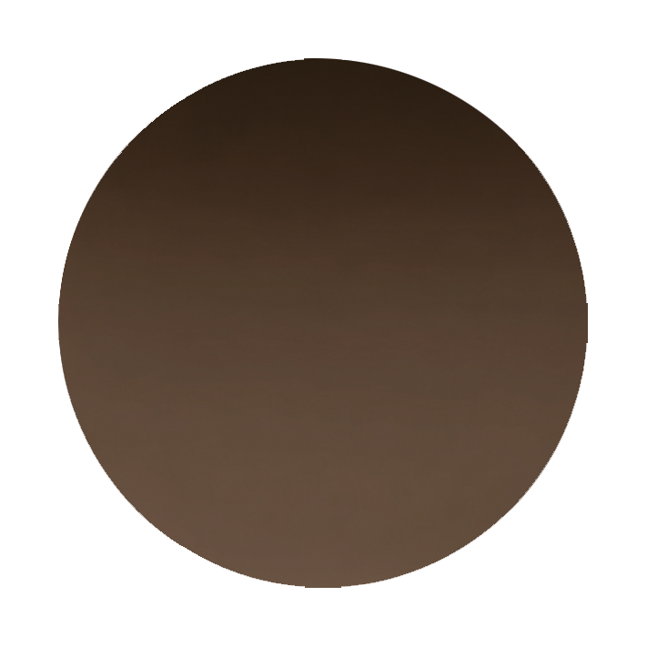 bronzo trend
