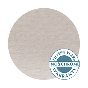 inoxchrome