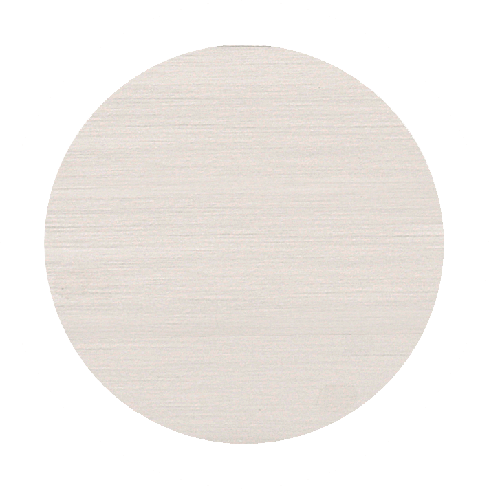 nickel