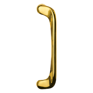 maniglione Fenice